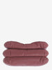 LOEWE Goya 羽绒包