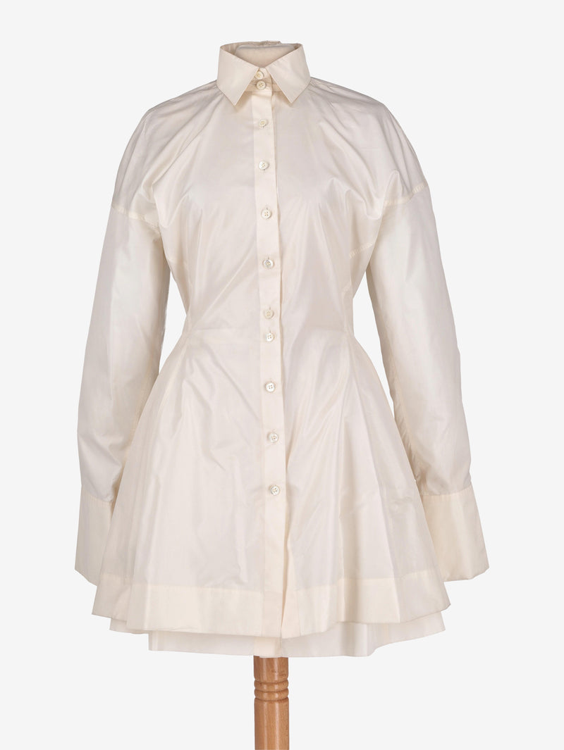 Alaïa Lighweight Set WCV100431  Alaïa 