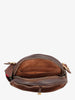 Gucci WCV13032025.37