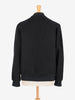 Marc Jacobs Cashmere Bomber MU250527.66  Marc Jacobs 