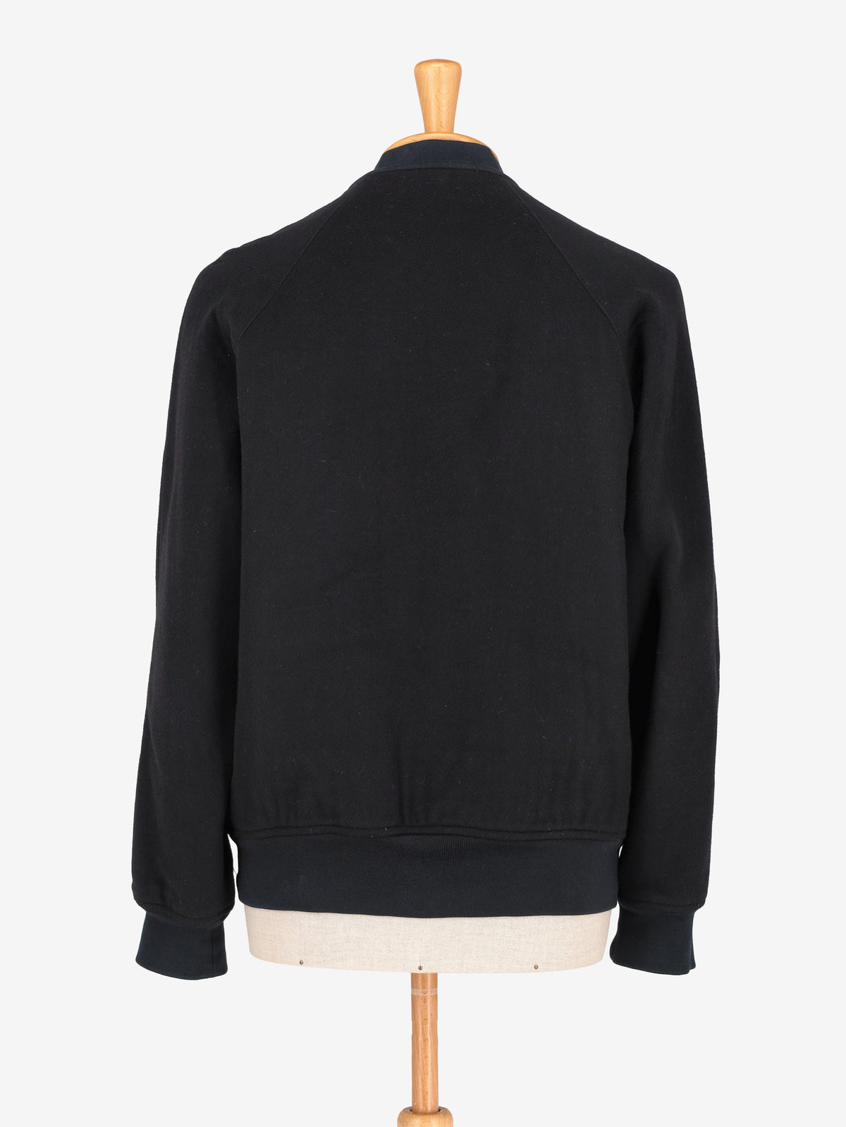Marc Jacobs Cashmere Bomber MU250527.66  Marc Jacobs 