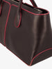 Tod's WCV13032025.32