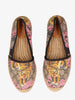 Gucci Espadrillas in Multicoloured Leather WCV161224_72  Gucci 