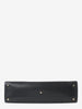 Borsa a mano Medusa di Gianni Versace