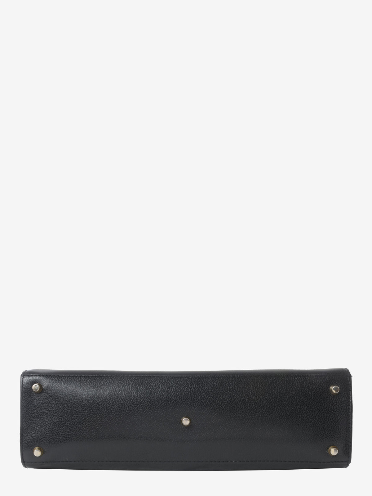 Borsa a mano Medusa di Gianni Versace