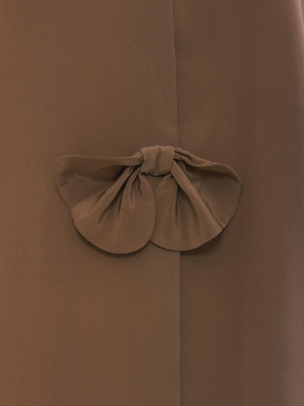 乔治·阿玛尼 (Giorgio Armani) 衬衫
