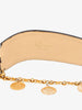 Pirovano Vintage Belt