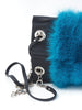 Ottanium bucket bag, 2010 MR700721  Elcom 