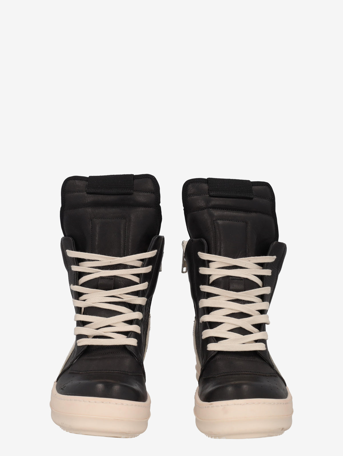 Rick Owens Geobasket RM290925.101  Rick Owens 