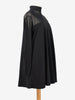 Vintage Black Dress