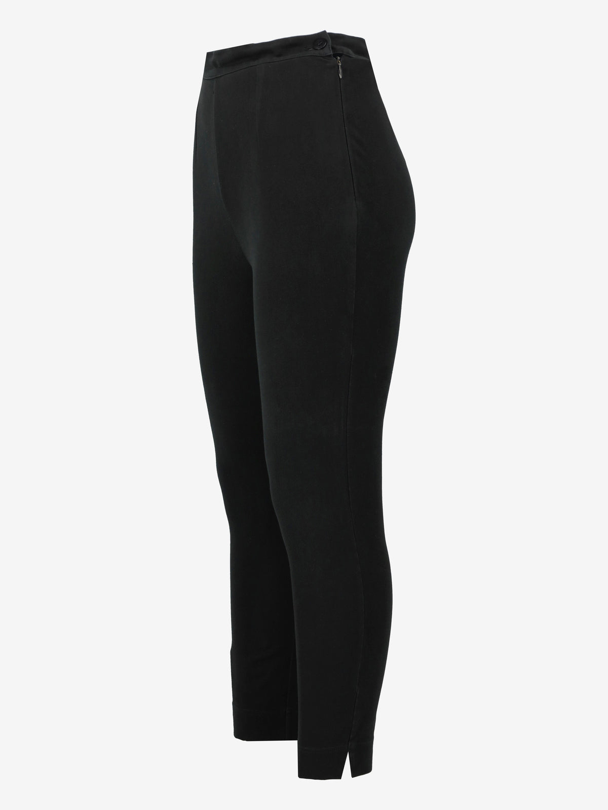 Mondrian Capri Pants WCV041224.13  Mondrian 