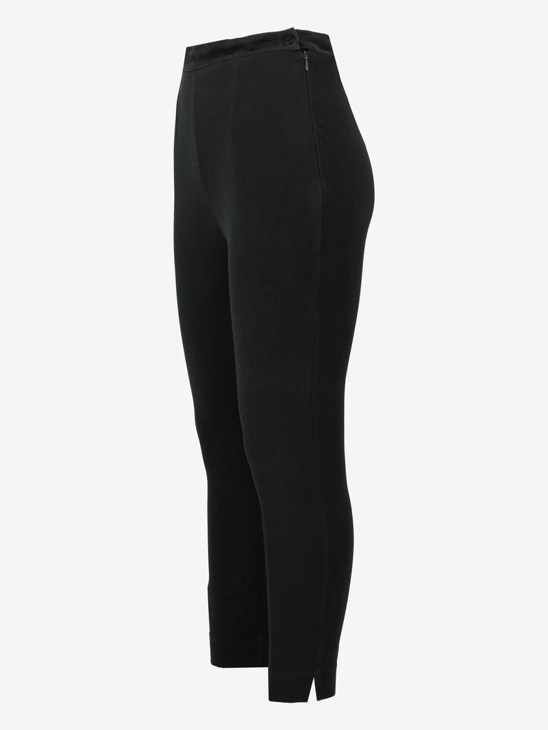 Mondrian Capri Pants WCV041224.13  Mondrian 