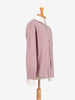 Camicia fantasia Junya Watanabe