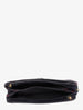Burberry Canvas Clutch W2412124  Burberry 