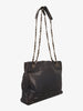 Chanel Vintage Shopper Bag