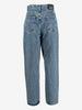 Levi's Vintage Denim 840