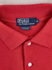 Polo Ralph Lauren Classic Polo Shirt MU250527.67.3  Polo Ralph Lauren 