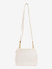 Piumelli leather Bag