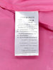 Pucci Pink Lace Dress