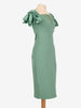Chiara Boni Hourglass Dress WCV23052502  Chiara Boni 