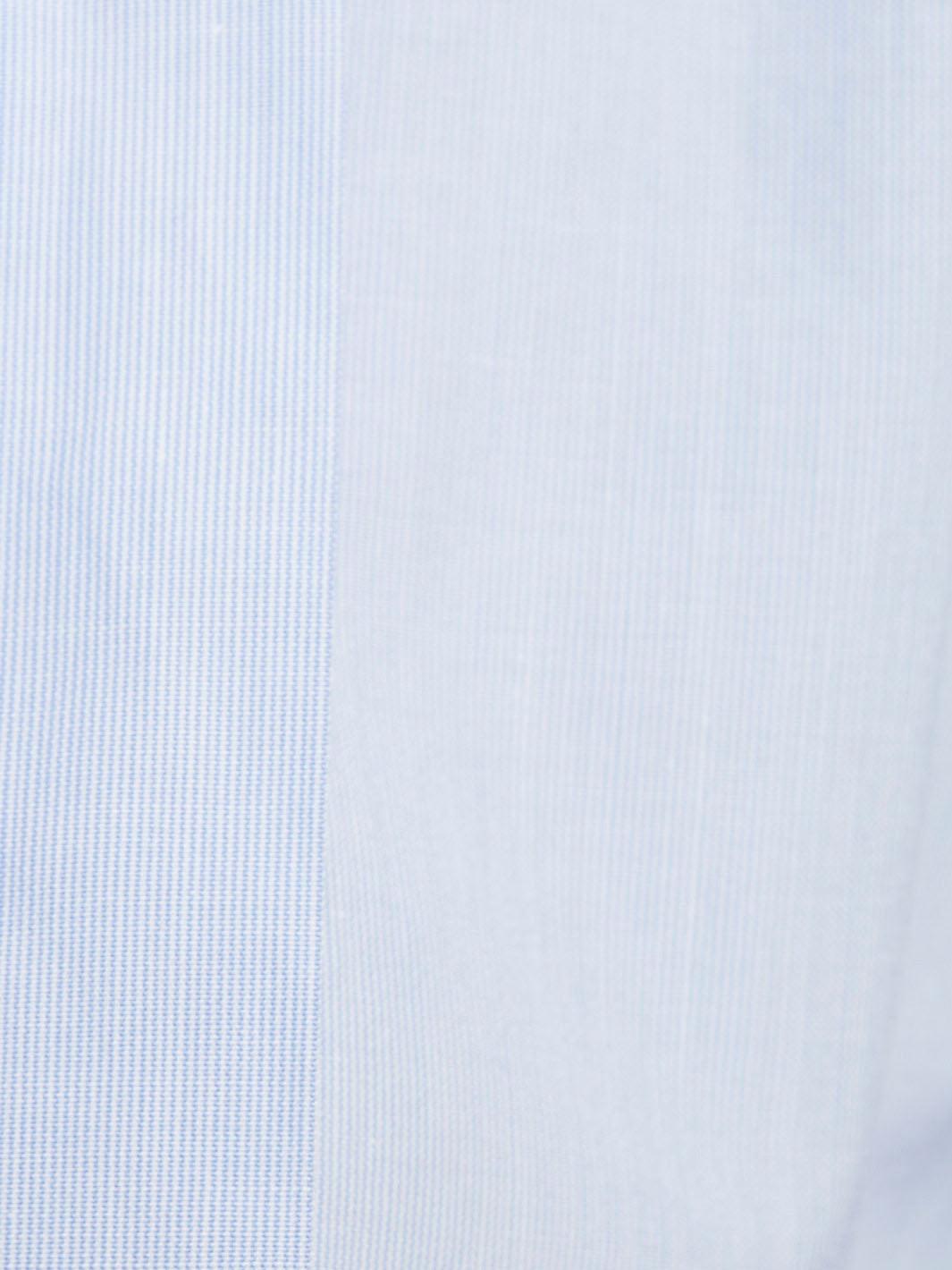 1990s Saint Laurent Rive Gauche blouse with short sleeves