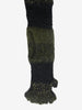Junya Watanabe Comme Des Garcon Glove Sweater- FW06