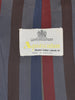 Aquascutum Trench Coat MU250527.46.1  Aquascutum 
