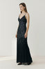 Vintage Elegant Nightgown W2511.99  Vintage 