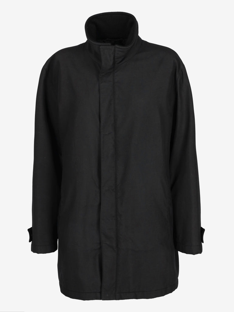 Corneliani Elegant Jacket WCV130226.8  Corneliani 