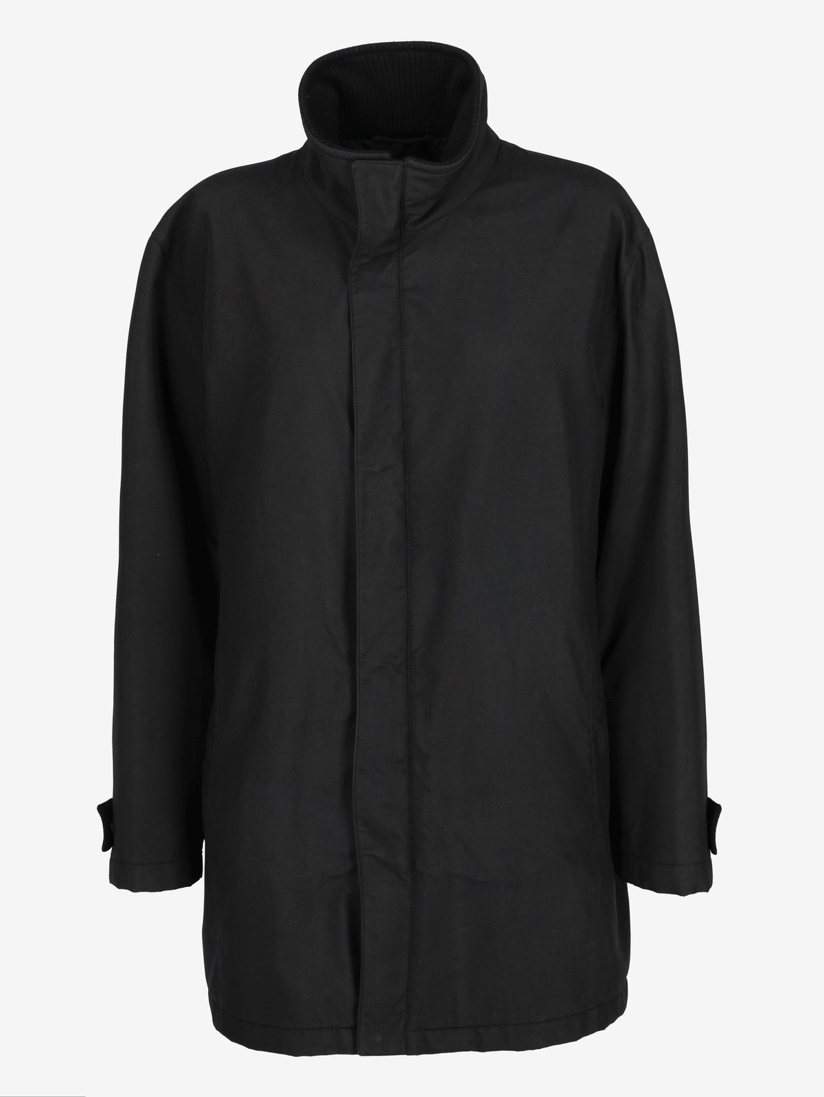 Corneliani Elegant Jacket WCV130226.8  Corneliani 