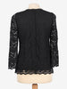 Dolce & Gabbana WCV161224_48