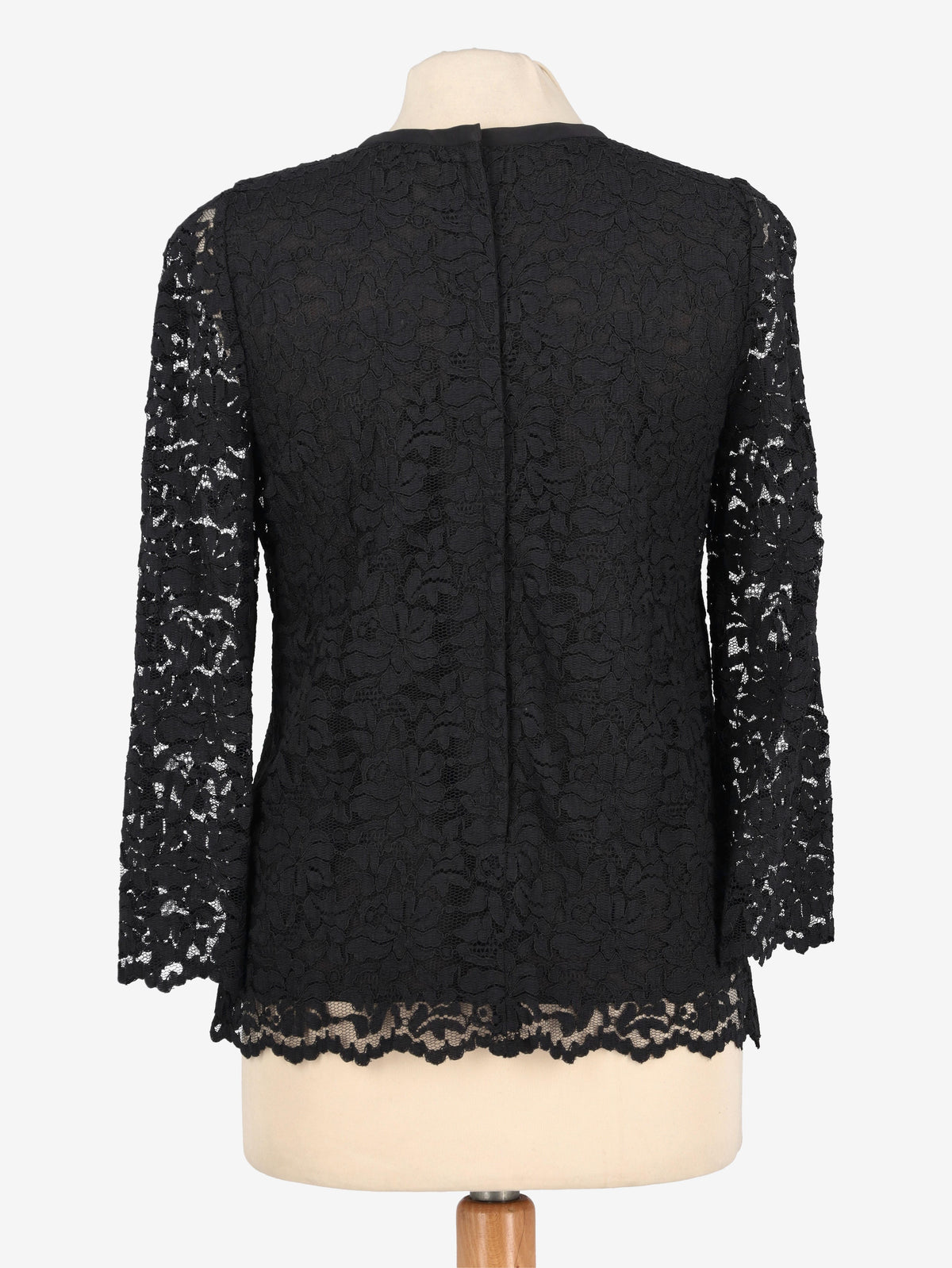 Dolce & Gabbana WCV161224_48