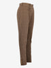 Hermès Checked Riding Trousers MR200625.46  Hermes 