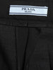 Prada W2203177