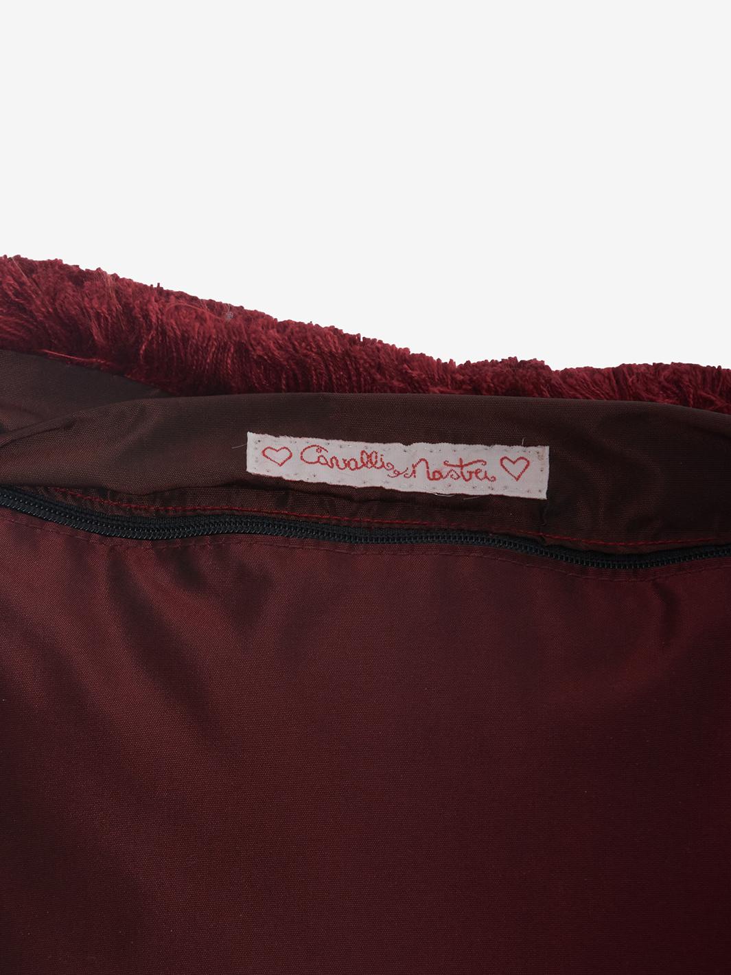 Cuscino arredo