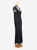 Chanel Long Dress MR091024.7  Chanel 