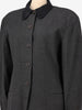 Gianfranco Ferrè Wool Suit DM1004392  Gianfranco Ferré 