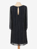 Alice + olivia WCV161224_40