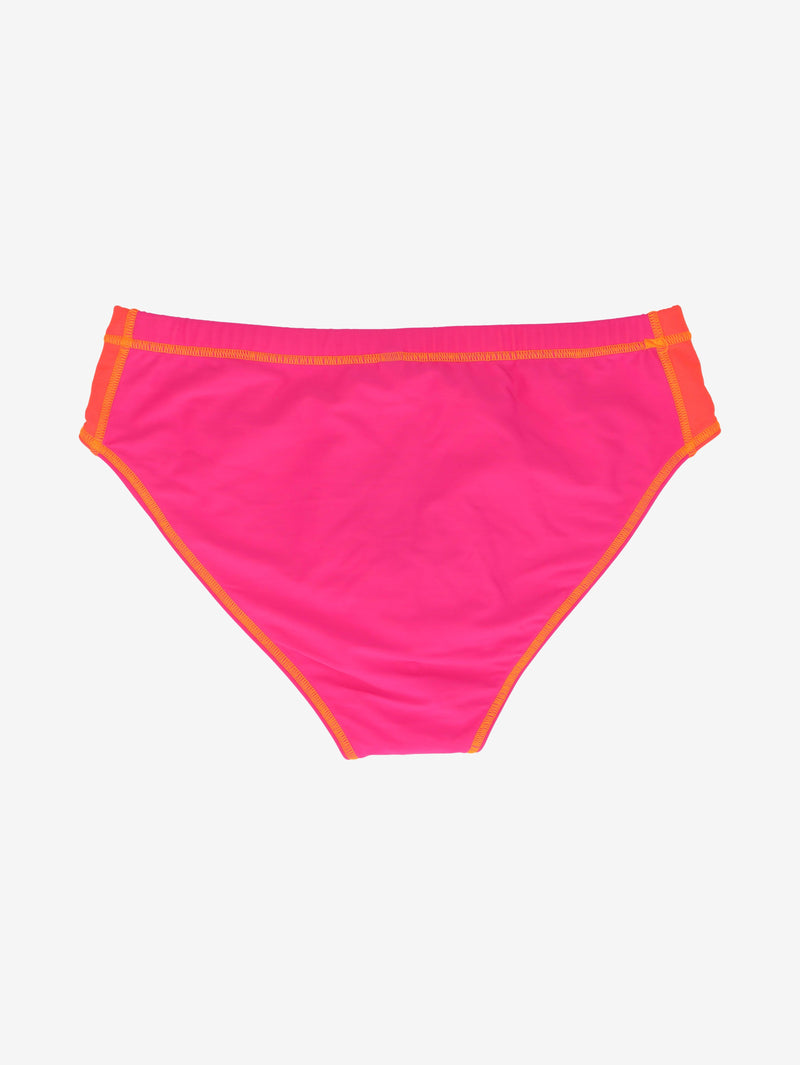 Moschino Mare Swim Briefs WCV250826.21  Moschino 