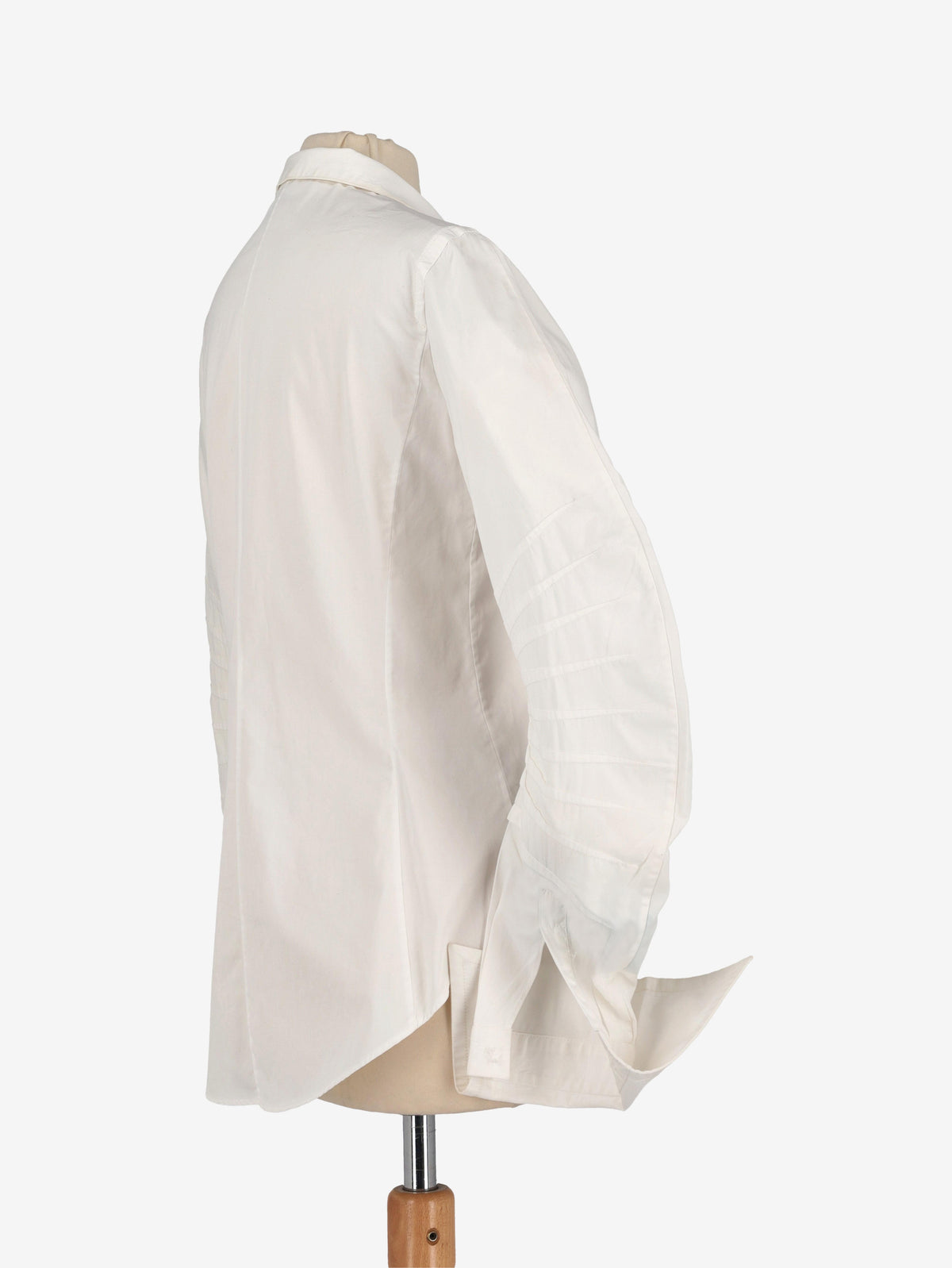 White Shirt By Gianfranco Ferré WCV30052025.4.2  Gianfranco Ferré 