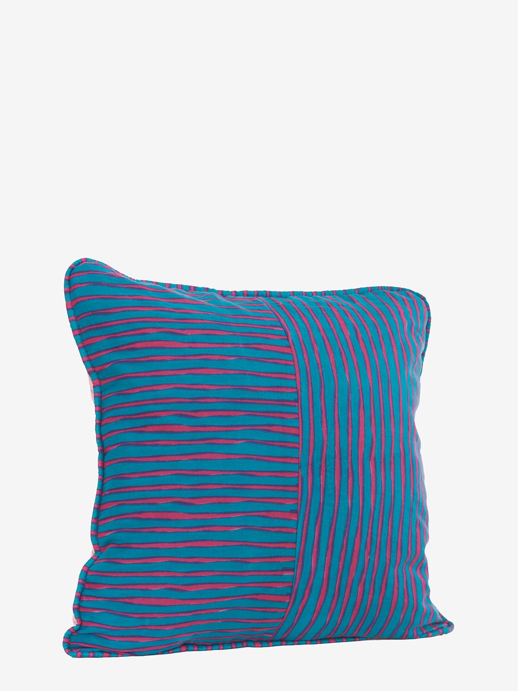 Furnishing pillow