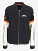 Harley Davidson Racing Jacket WCV161224_62  Harley Davidson 