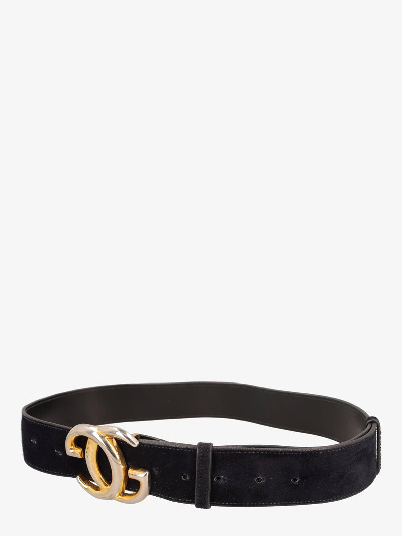 Gucci WCV13032025.52.3