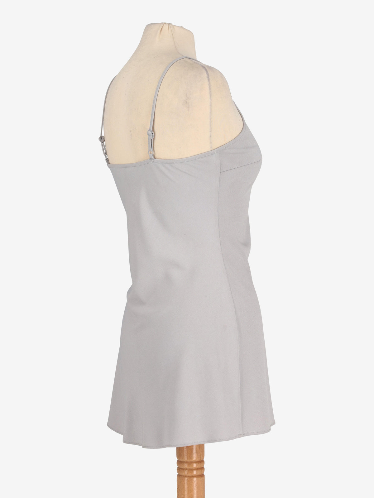 Self-Portrait Sleeveless Top WCV161224_95  Self portrait 