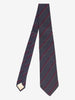 Yves Saint Laurent Patterned Tie 161225.08  Yves Saint Laurent 