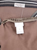 Brunello Cucinelli 长连衣裙