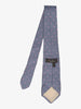Longchamp Polka Dots Tie W16062025.8  Longchamp 