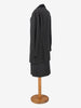 Gianfranco Ferrè Wool Suit DM1004392  Gianfranco Ferré 