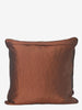 Furnishing pillow