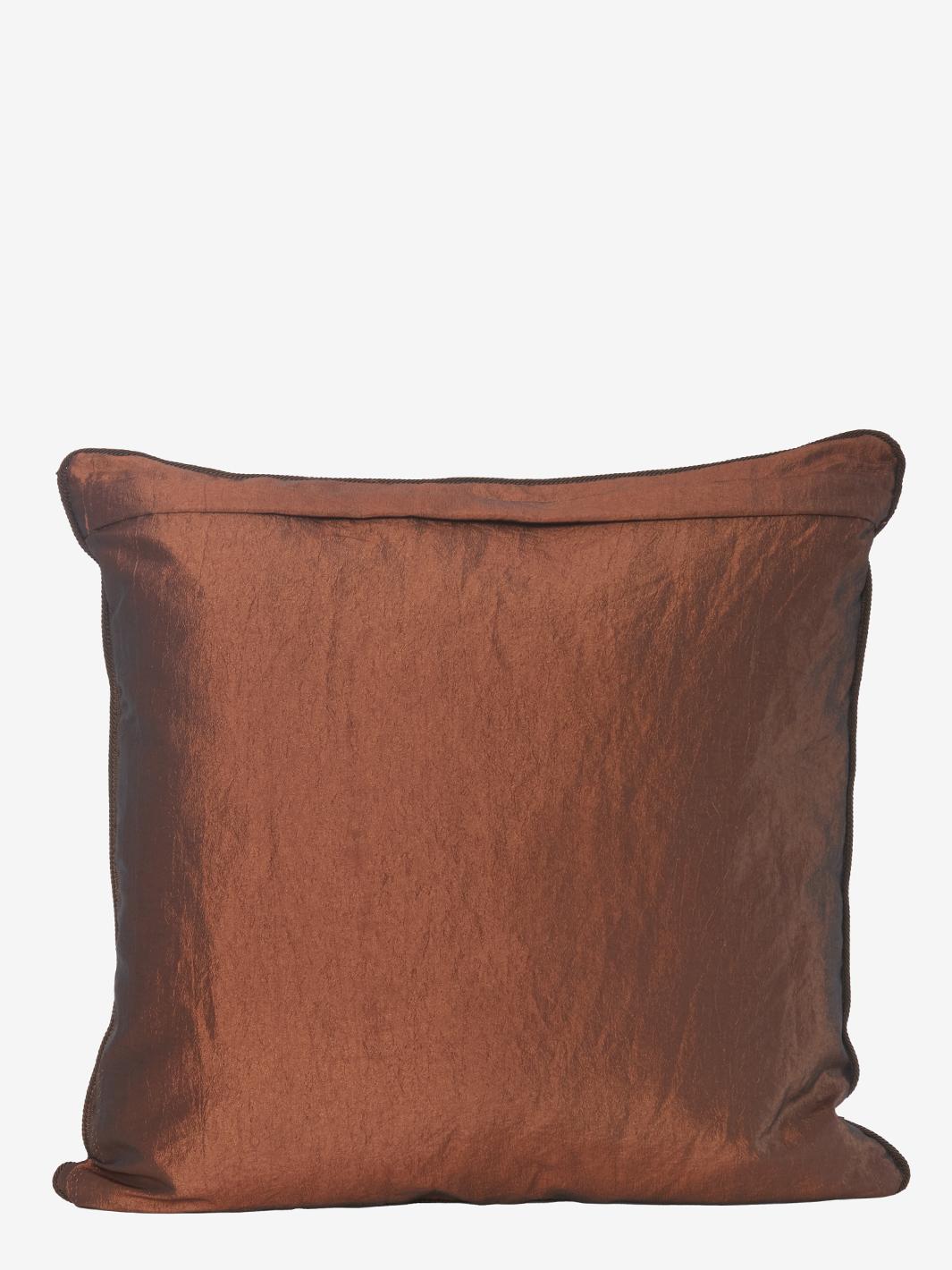 Furnishing pillow